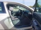 Chevrolet Malibu 1ls Image 5