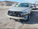 Chevrolet Malibu 1ls Image 15