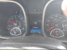 Chevrolet Malibu 1ls Image 14