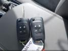 Chevrolet Malibu 1ls Image 11