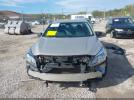 Chevrolet Malibu 1ls Image 10