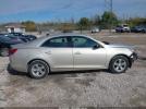 Chevrolet Malibu 1ls Image 9