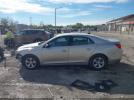 Chevrolet Malibu 1ls Image 12