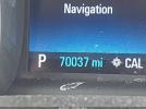 Chevrolet Malibu 1ls Image 13