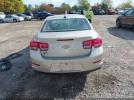 Chevrolet Malibu 1ls Image 16