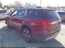 GMC Acadia Slt-2 Image 9