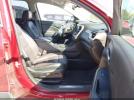 GMC Acadia Slt-2 Image 5