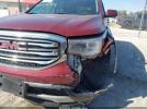GMC Acadia Slt-2 Image 3