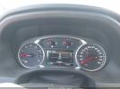 GMC Acadia Slt-2 Image 6