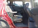 GMC Acadia Slt-2 Image 4