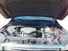 GMC Acadia Slt-2 Image 10