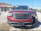 GMC Acadia Slt-2 Image 12