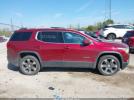 GMC Acadia Slt-2 Image 15