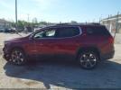 GMC Acadia Slt-2 Image 13