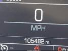 GMC Acadia Slt-2 Image 14