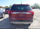 GMC Acadia Slt-2 Image 11