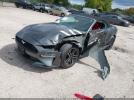 Ford Mustang Ecoboost Premium Image 3