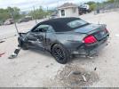 Ford Mustang Ecoboost Premium Image 4