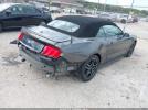 Ford Mustang Ecoboost Premium Image 10