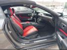 Ford Mustang Ecoboost Premium Image 5