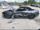 Ford Mustang Ecoboost Premium Image 2