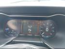 Ford Mustang Ecoboost Premium Image 6
