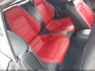 Ford Mustang Ecoboost Premium Image 8