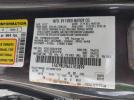 Ford Mustang Ecoboost Premium Image 7