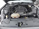 Ford Mustang Ecoboost Premium Image 16