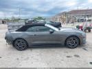 Ford Mustang Ecoboost Premium Image 13