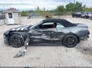 Ford Mustang Ecoboost Premium Image 11