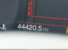 Ford Mustang Ecoboost Premium Image 15