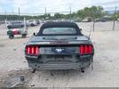 Ford Mustang Ecoboost Premium Image 12
