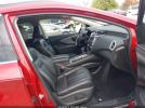 Nissan Murano Sv Intelligent Awd Image 11