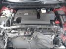 Nissan Murano Sv Intelligent Awd Image 2