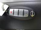 Nissan Murano Sv Intelligent Awd Image 14