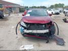 Nissan Murano Sv Intelligent Awd Image 16