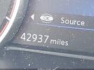 Nissan Murano Sv Intelligent Awd Image 5