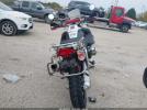 BMW R1200 Gs Adventure Image 4