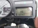 BMW R1200 Gs Adventure Image 12