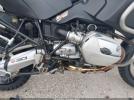 BMW R1200 Gs Adventure Image 7