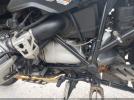 BMW R1200 Gs Adventure Image 6