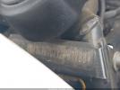 BMW R1200 Gs Adventure Image 8