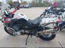 BMW R1200 Gs Adventure Image 13