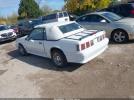 Ford Mustang Image 13