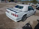 Ford Mustang Image 2