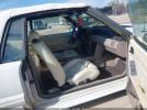 Ford Mustang Image 5