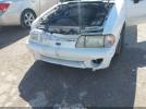 Ford Mustang Image 6