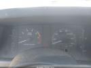 Ford Mustang Image 4