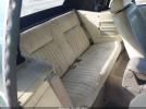 Ford Mustang Image 16